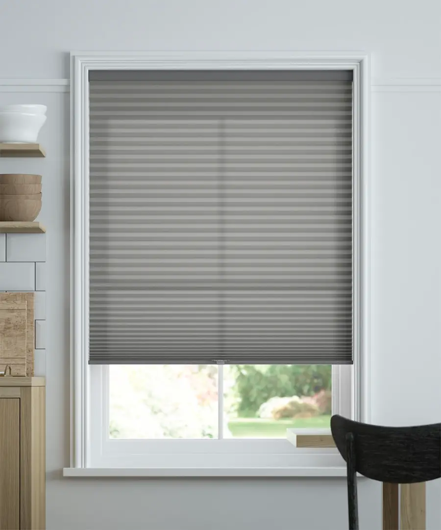 SelectBlinds Cordless Honeycomb Shades-PRODUCT