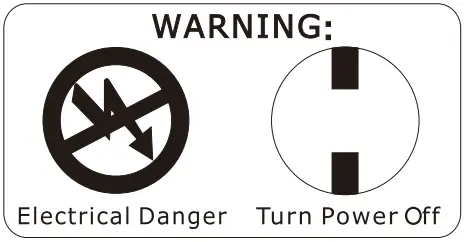 CRYSTORAMA 9224 BK Solaris Five Light Mini Chandelier - Icon 1