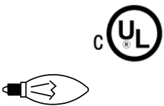 CRYSTORAMA 9224 BK Solaris Five Light Mini Chandelier - Icon 2