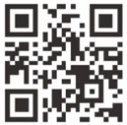 CRYSTORAMA 9224 BK Solaris Five Light Mini Chandelier - QR Code