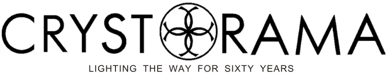 CRYSTORAMA Logo