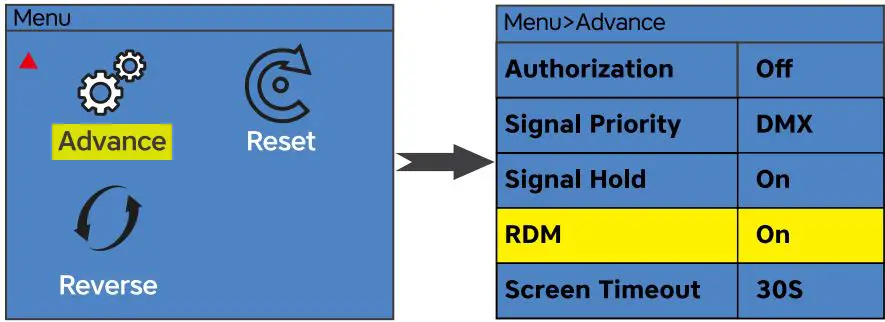 Sistemamt-FRES2300TW-600W-LED-Fresnel-with-Zoom-product-10