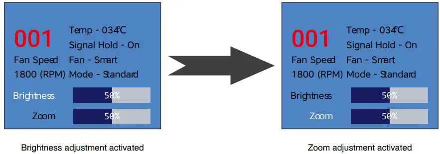 Sistemamt-FRES2300TW-600W-LED-Fresnel-with-Zoom-product-11