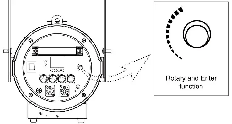 Sistemamt-FRES2300TW-600W-LED-Fresnel-with-Zoom-product-12