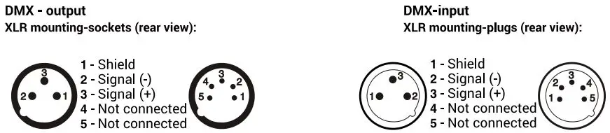 Sistemamt-FRES2300TW-600W-LED-Fresnel-with-Zoom-product-15