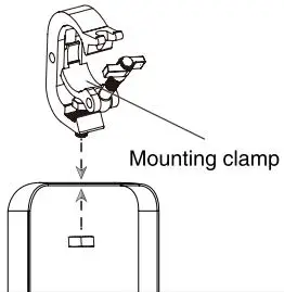 Sistemamt-FRES2300TW-600W-LED-Fresnel-with-Zoom-product-3