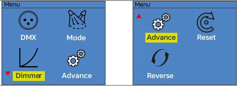 Sistemamt-FRES2300TW-600W-LED-Fresnel-with-Zoom-product-8