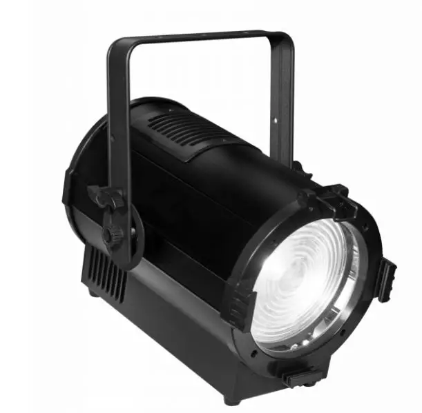 Sistemamt-FRES2300TW-600W-LED-Fresnel-with-Zoom-product