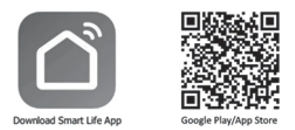 COLUMBIA-VAC-KLC9200-Portable-Air-Conditioner-01