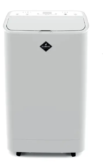 COLUMBIA-VAC-KLC9300GC-Air-Conditioner-PRODUCT-IMAGE