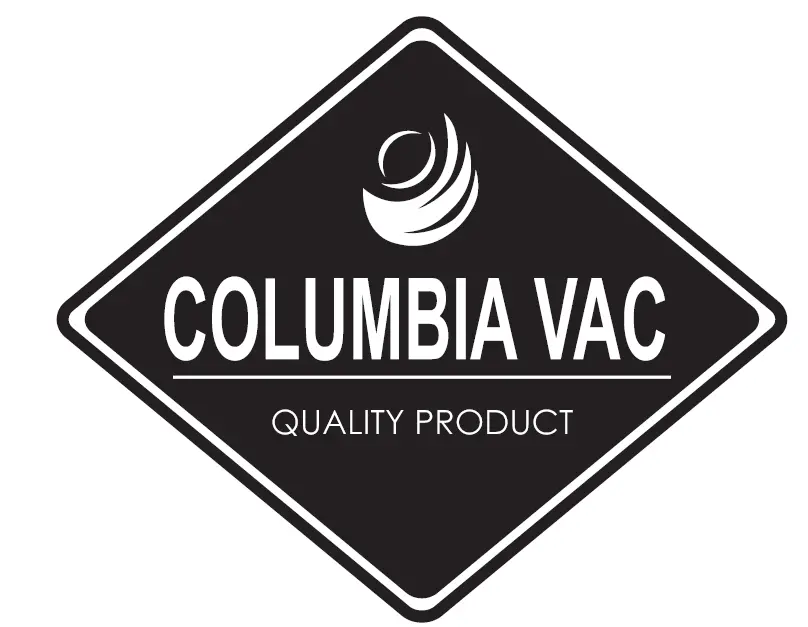 COLUMBIA-VAC-LOGO