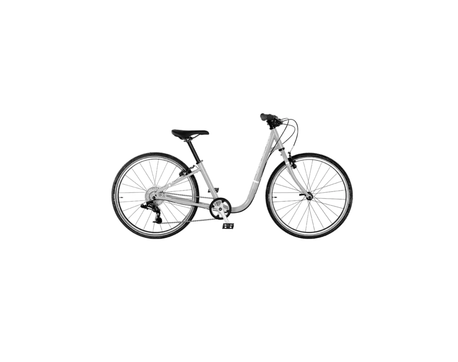 Islabikes Joni 20 Bike Owner's Manual Islabikes Joni 20 Bike Owner's Manual