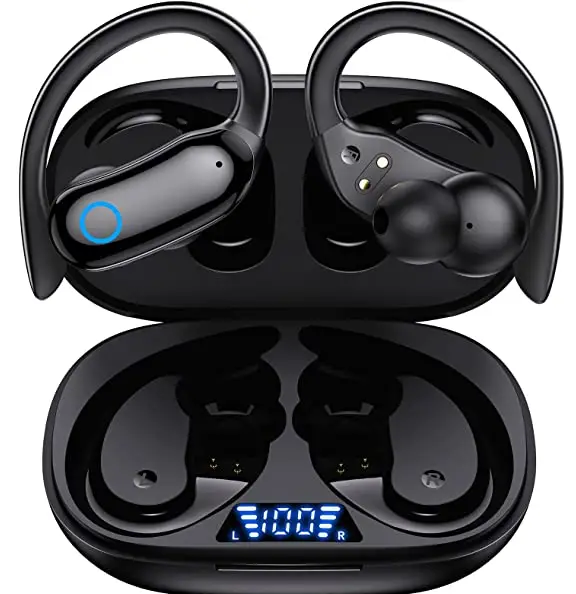 GN-Audio-81-04644-Bluetooth-and-Corded-Headphone-product-image