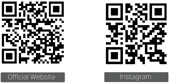 HONEY-PLAY-BOX-EL-HPB-781W-Pomi-Wand-Massager-FIG-5