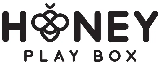 HONEY-PLAY-BOX-LOGO