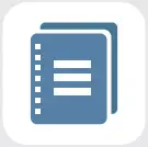 NATIONAL INSTRUMENTS NI-9212 - Documentation