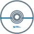 NATIONAL INSTRUMENTS NI-9212 - Installs with the software