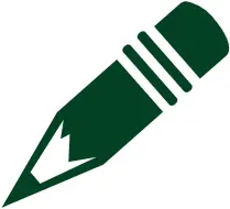 NATIONAL INSTRUMENTS NI-9212 - Note