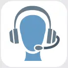 NATIONAL INSTRUMENTS NI-9212 - Services