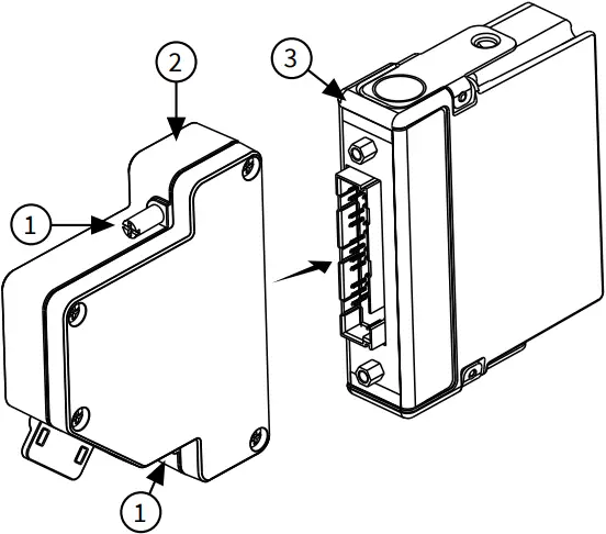 NATIONAL INSTRUMENTS NI-9212 - What to Do 1