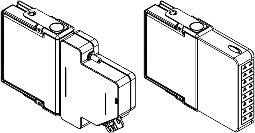 NATIONAL INSTRUMENTS NI-9212