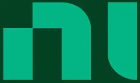 NATIONAL INSTRUMENTS logo