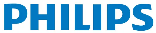 PHILIPS-LOGO