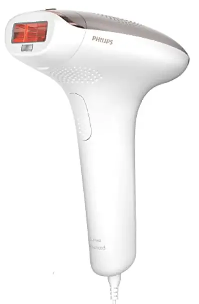 PHILIPS-Lumea-Hair-Removal-Device-FIG-1