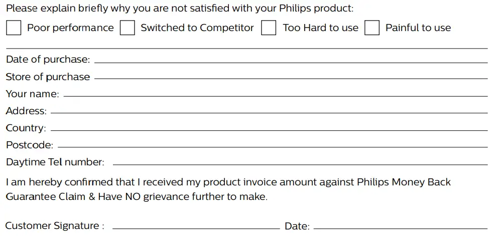 PHILIPS-Lumea-Hair-Removal-Device-FIG-2