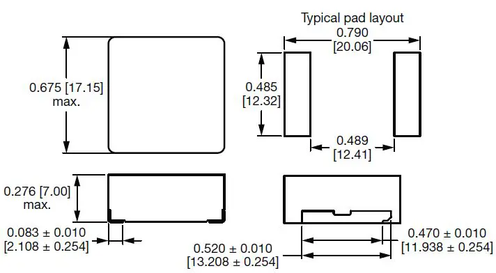 VISHAY-IHLP-6767GZ-11-IHLP-Commercial-Inductors-Low-DCR-Series-02
