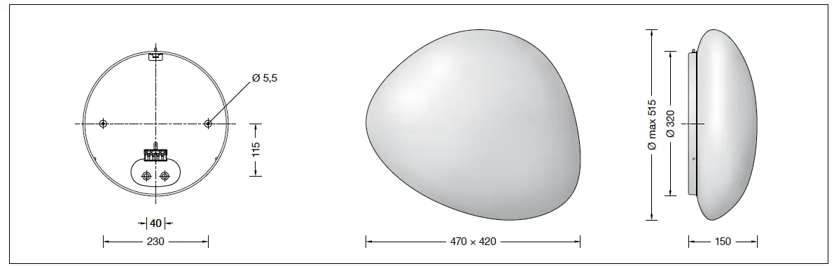 BEGA-51-130-Wall-Luminaire-for-Indoor-Use-1