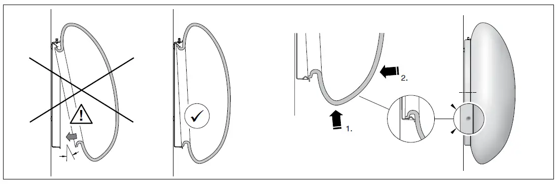 BEGA-51-130-Wall-Luminaire-for-Indoor-Use-2