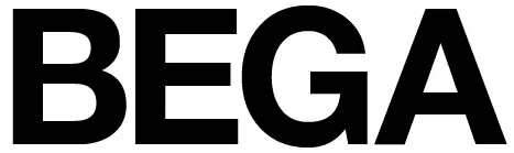 BEGA-logo