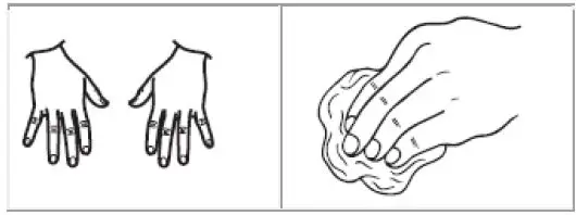 Ford-M-1447-BLBR,-BLMB,-BEBR-2021-+MY-Bronco-Bronco-Overlay-Kits-03