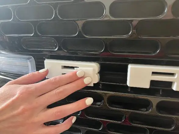 Ford-M-1447-BLBR,-BLMB,-BEBR-2021-+MY-Bronco-Bronco-Overlay-Kits-04