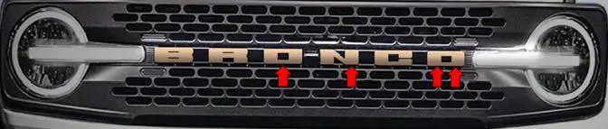 Ford-M-1447-BLBR,-BLMB,-BEBR-2021-+MY-Bronco-Bronco-Overlay-Kits-05