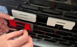 Ford-M-1447-BLBR,-BLMB,-BEBR-2021-+MY-Bronco-Bronco-Overlay-Kits-06