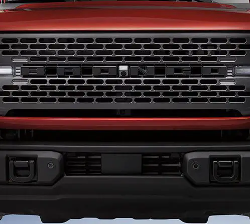 Ford-M-1447-BLBR,-BLMB,-BEBR-2021-+MY-Bronco-Bronco-Overlay-Kits-product-image