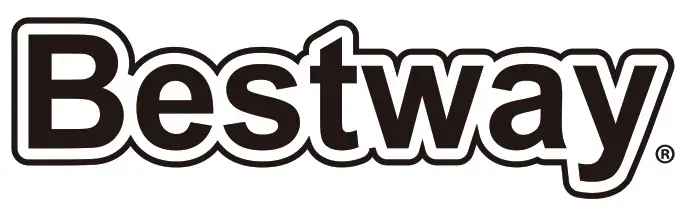 Bestway logo