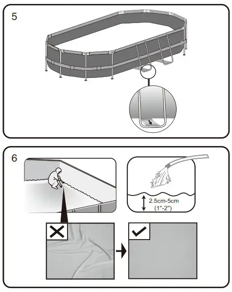 WE SUGGEST NOT TO RETURN - fig 11