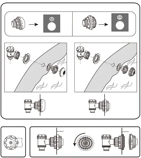 WE SUGGEST NOT TO RETURN - fig 14