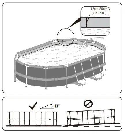 WE SUGGEST NOT TO RETURN - fig 15.