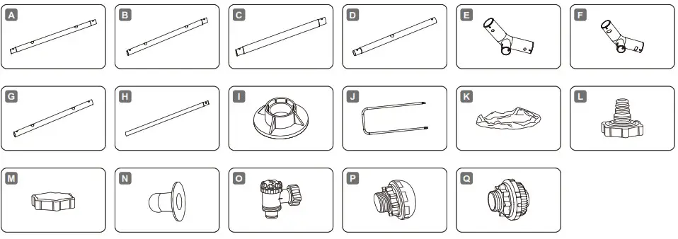 WE SUGGEST NOT TO RETURN - fig 2