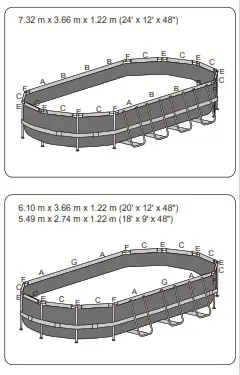 WE SUGGEST NOT TO RETURN - fig 3