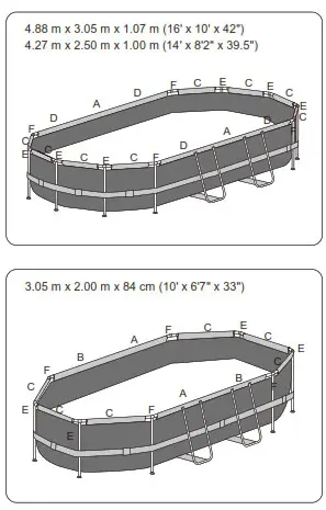 WE SUGGEST NOT TO RETURN - fig 5
