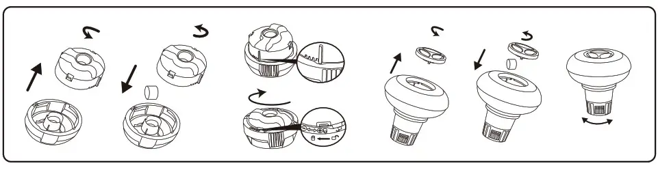 WE SUGGEST NOT TO RETURN - fig 6
