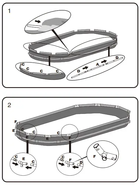 WE SUGGEST NOT TO RETURN - fig 8