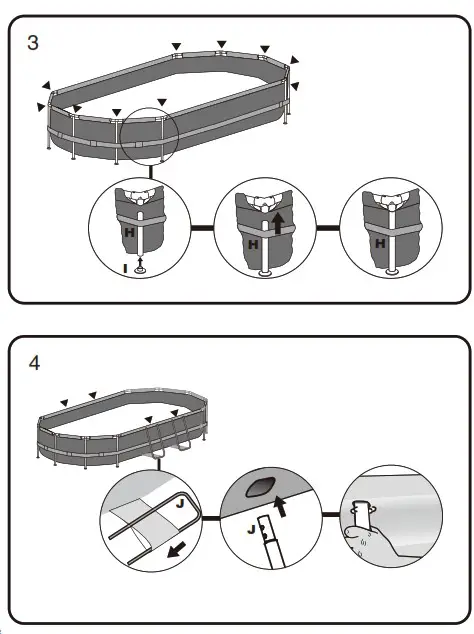 WE SUGGEST NOT TO RETURN - fig 9