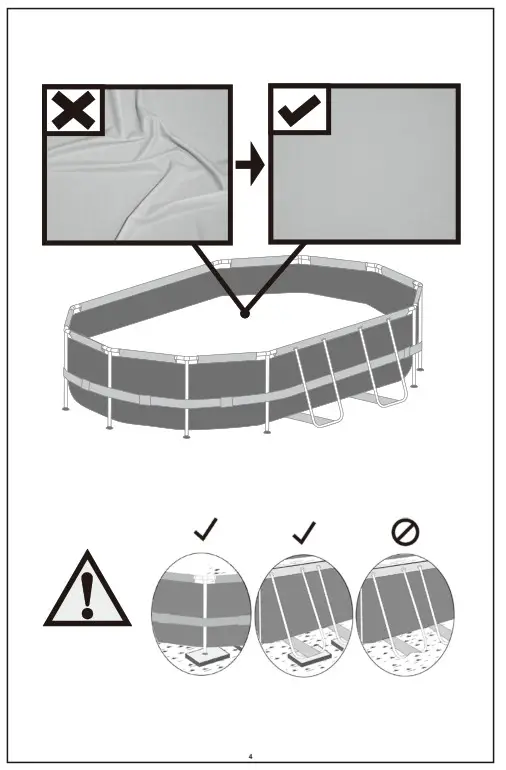 WE SUGGEST NOT TO RETURN - fig