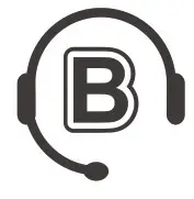 WE SUGGEST NOT TO RETURN - icon 1